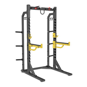 Купить Силовой тренажер Bronze Gym BR-1030 в Москве