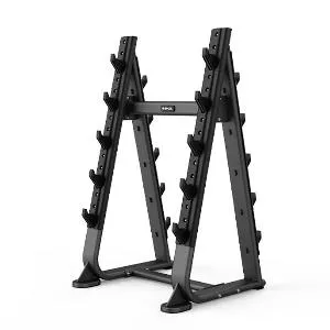 Стойка для штанг SHUA SH-G6883A