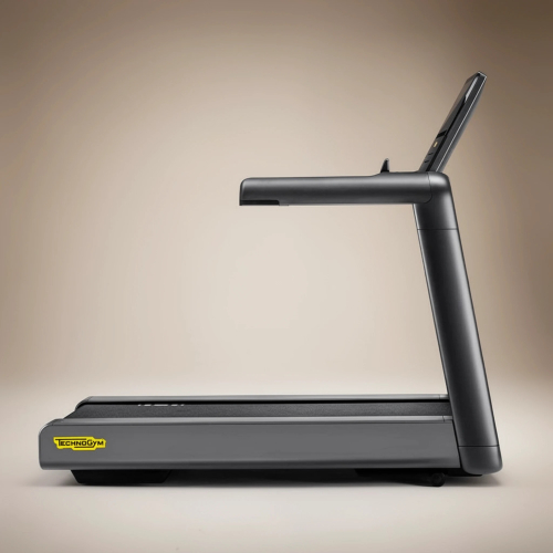 Беговая дорожка Technogym Excite Run Live 5000 