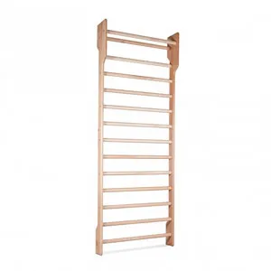 Шведская стенка одиночная Panatta Wallbar Single