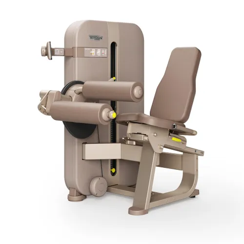 Сгибание ног Technogym Artis Luxury Leg Curl