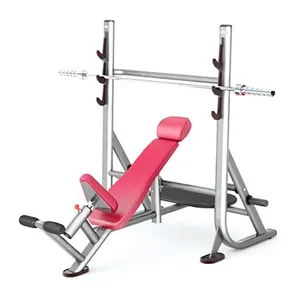 Силовой тренажер Panatta Fit Evo 1FE205