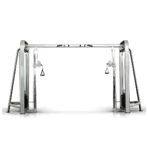 Кроссовер Protrain V8-513-476