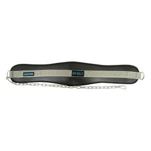 Livepro LP8095 Пояс для отягощений 