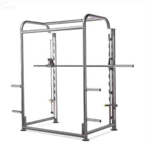 Oxide Fitness С031 машина Смита