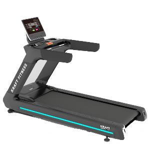 Купить Беговая дорожка Kraft Fitness PK60 в Москве