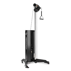 Передвижная мультистанция Freemotion Fitness Genesis G625