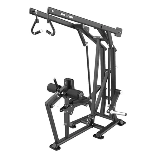 Тяга сверху DRAX PPHR102