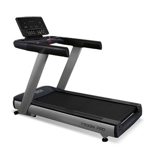 Купить Беговая дорожка Bronze Gym T930M PRO в Москве
