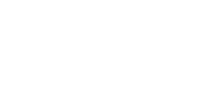Fittop