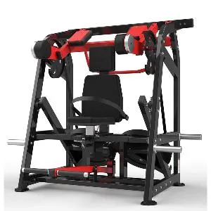 Пуловер Realleader RS-1017B (HS-1017B)