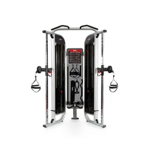 Мультистанция DAP Panatta Fit Evo 1FE123