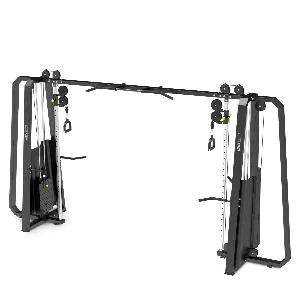 Кроссовер Unix Fit MAX PRO (UC-1614В-SET)