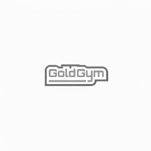 Bronze Gym Разгибание спины профессиональный BRONZE GYM PARTNER ML-813