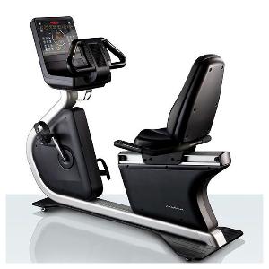 Купить Велотренажер Panatta Pininfarina Led plus 1PP102A в Москве