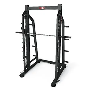 Силовой тренажер Panatta FreeWeight Special 1FW520