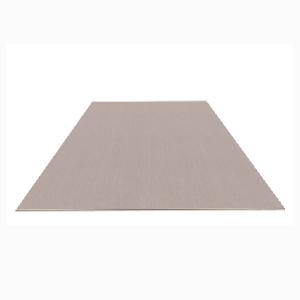 Купить Desire Напольное покрытие Desire EVA-TEAK в Москве