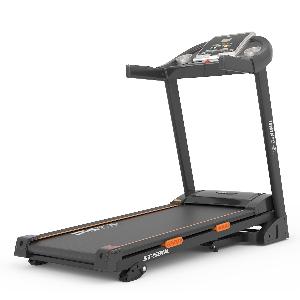 Купить Беговая дорожка Unix Fit MX-950B  в Москве