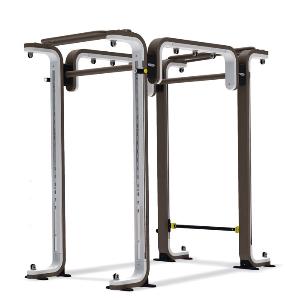 Technogym Omnia 8