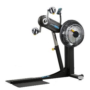 Купить Гребной тренажер First Degree Fitness E685 ARM CYCLE эргометр в Москве