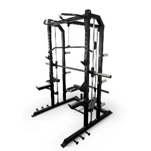 Машина Смита Protrain HCLT-2004