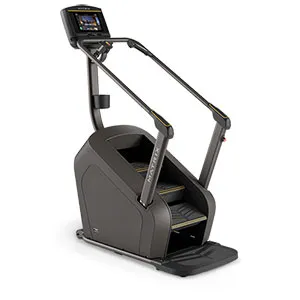 Лестница Matrix Fitness C50XER