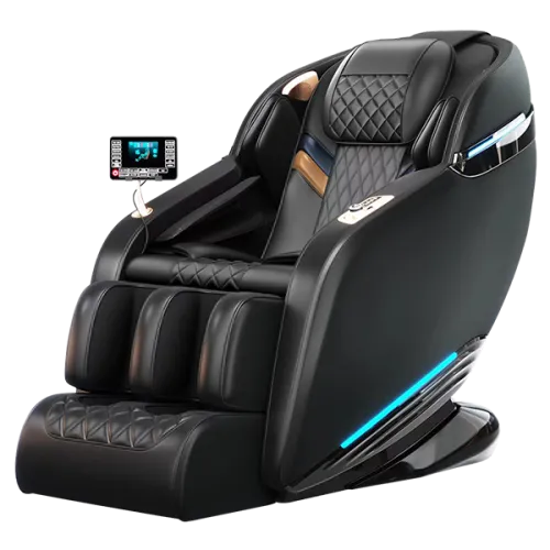 Массажное кресло Meridien Tasmania