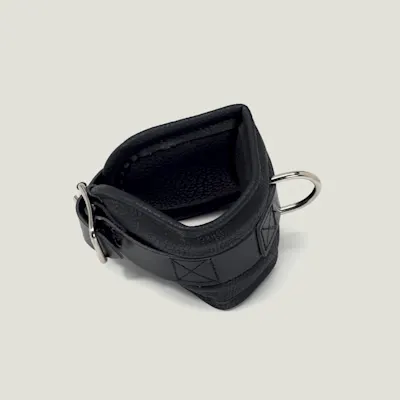 Силовой тренажер Technogym Cable Crossover