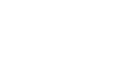Bronze Gym