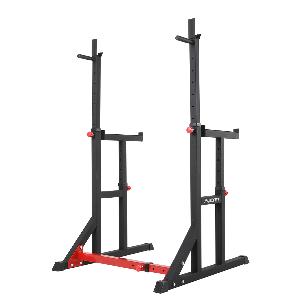 Купить Unix Fit Стойка под штангу FRAME 220 в Москве