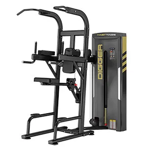 Гравитрон Hasttings Digger HD008-1