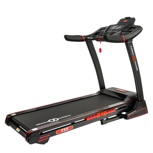 Купить Беговая дорожка CardioPower T55 в Москве