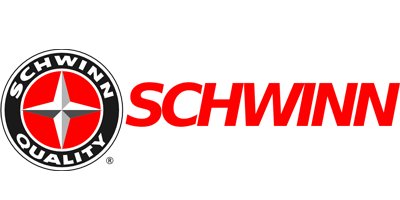 Schwinn
