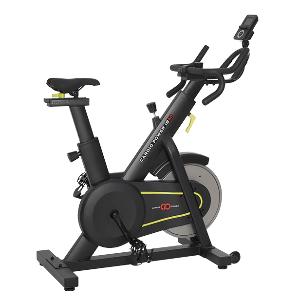 Купить Сайкл CardioPower IB40 в Москве