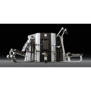 Мультистанция Technogym Plurima Wall MF30	