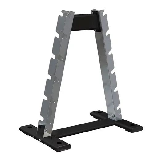 Стойка для гантелей Ultra Gym UG-CL208