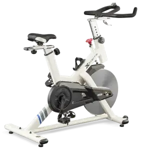 Спин-байк Xterra MB550