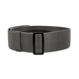 Мини-эспандер регулируемый Original FitTools серый