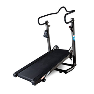 Купить Беговая дорожка Panatta Race Walker в Москве