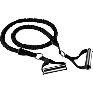 Эспандеры MyEquilibria Resistance Bands