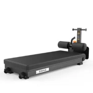 Многофункциональный тренажер для растяжки SHUA SH-G6916