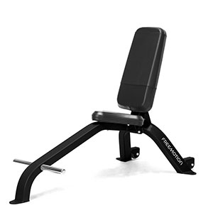 Силовой тренажер Freemotion Fitness Epic EF204