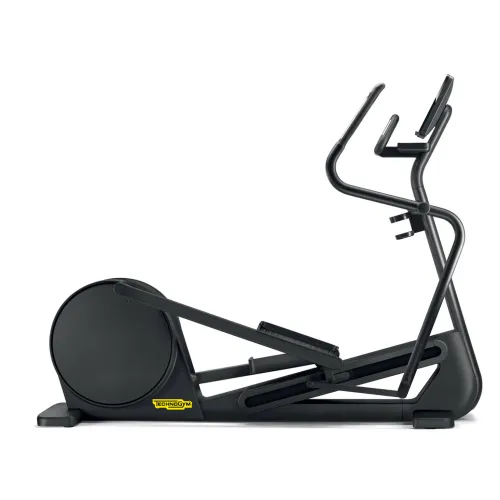 Эллиптический тренажёр Technogym Excite Synchro Connect 300 HP