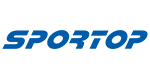 Sportop