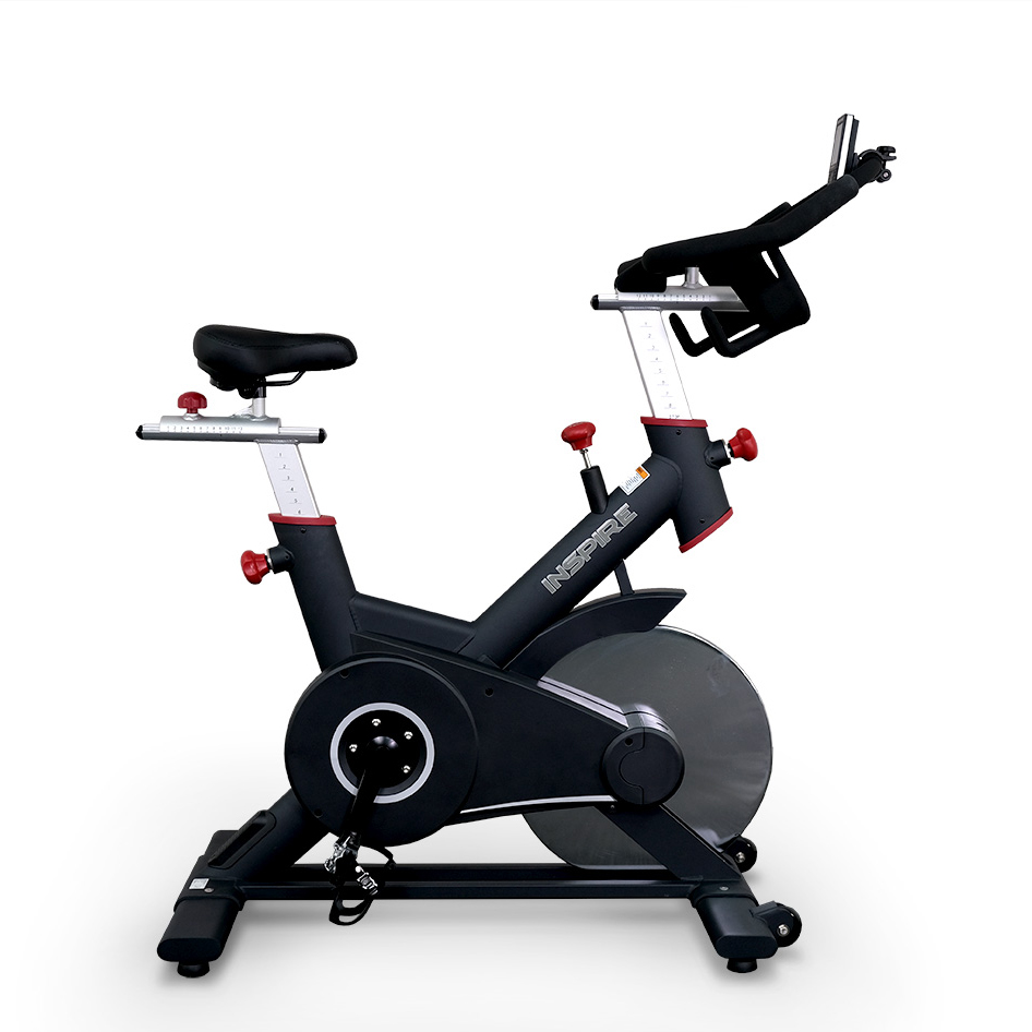 Сайкл Inspire IC2.2