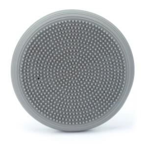 Купить Original FitTools Балансировочная подушка FT-BPD02-GRAY (цвет - серый) в Москве