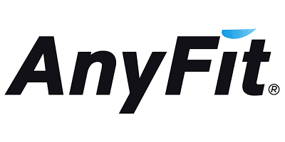 Anyfit