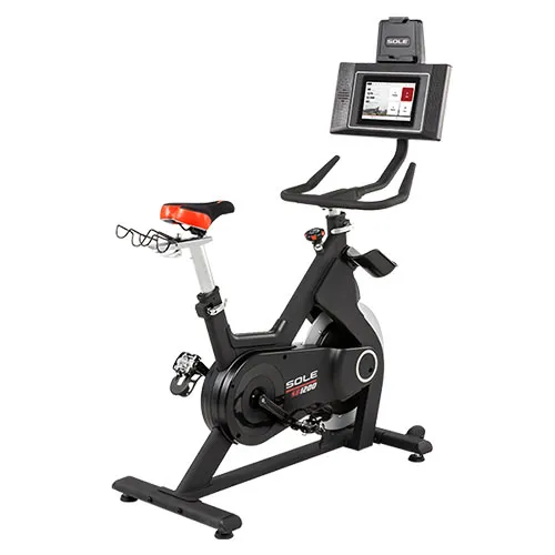 Сайкл Sole Fitness SB1200 (2023)