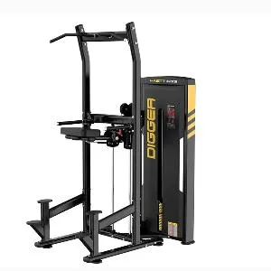 Гравитрон Hasttings Digger HD030-1