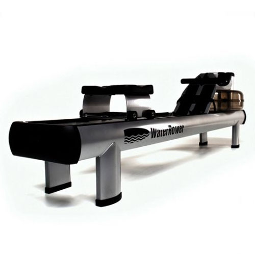 Кардиотренажер WaterRower M1